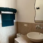 Appartement Vistas Golf Y Bahia *