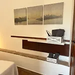 Appartement Vistas Golf Y Bahia