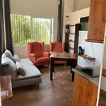 Vistas Golf Y Bahia Appartement Málaga