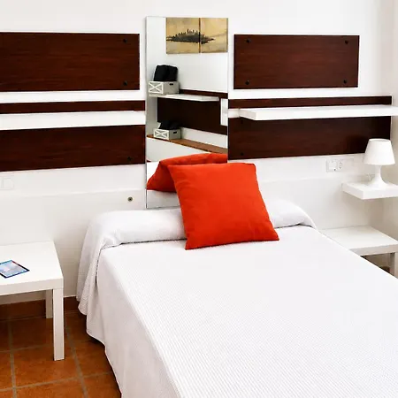 Vistas Golf Y Bahia